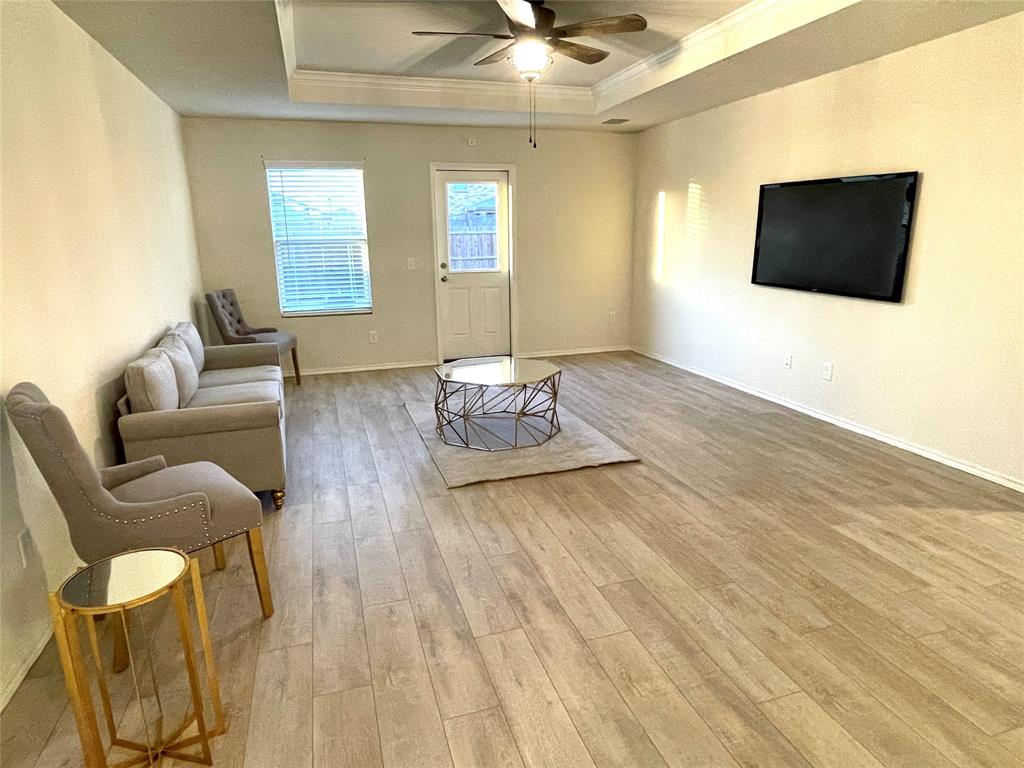 Verandah Ph 5b & 5c - Residential