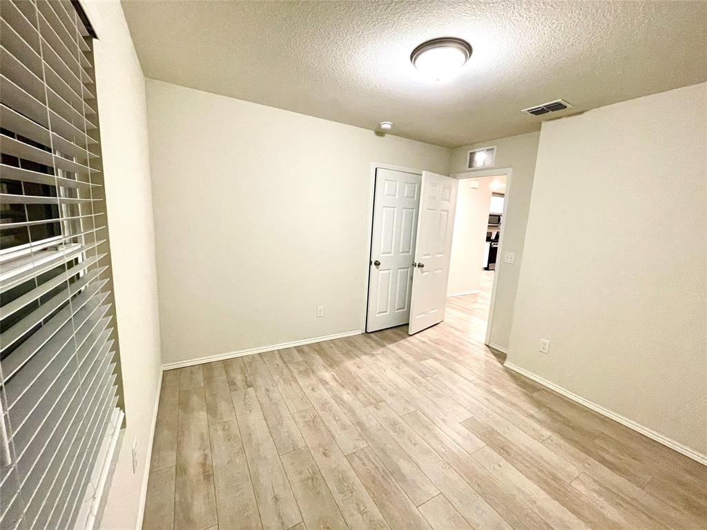 Verandah Ph 5b & 5c - Residential