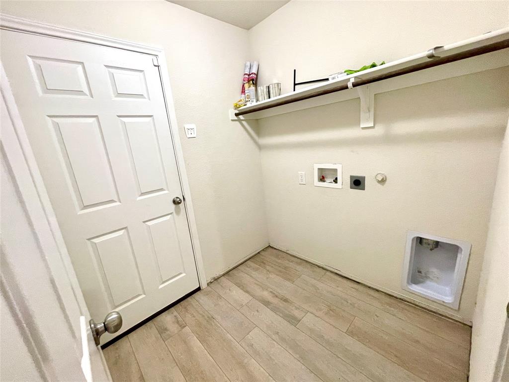 Verandah Ph 5b & 5c - Residential