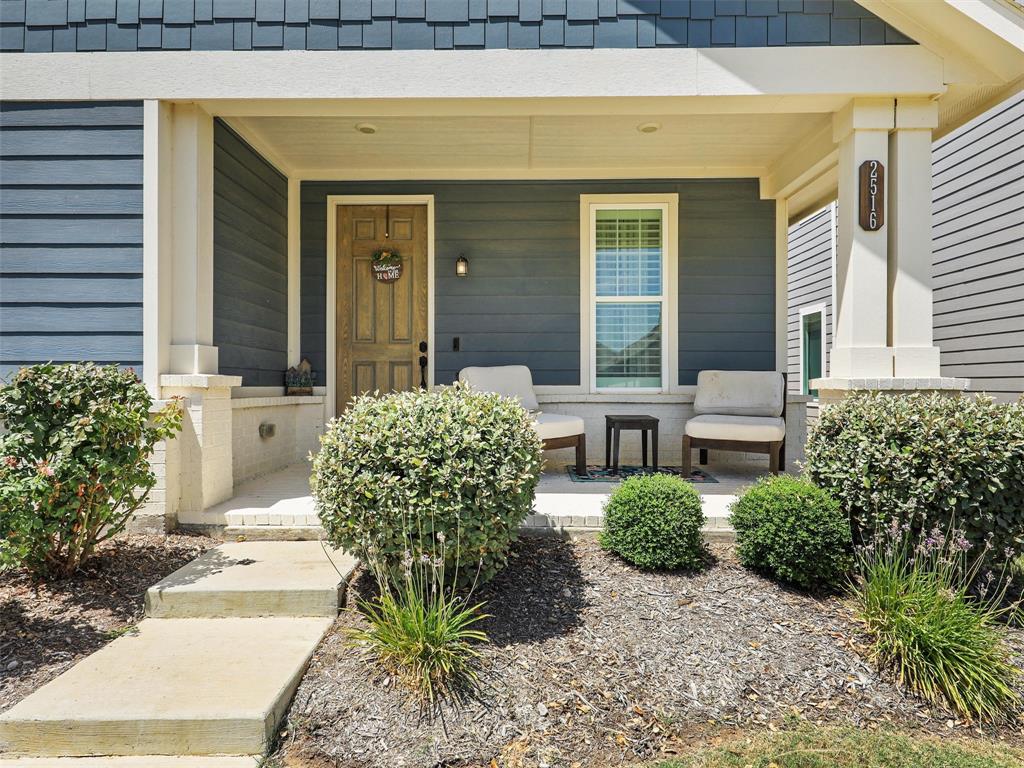 2516 Stella Lane