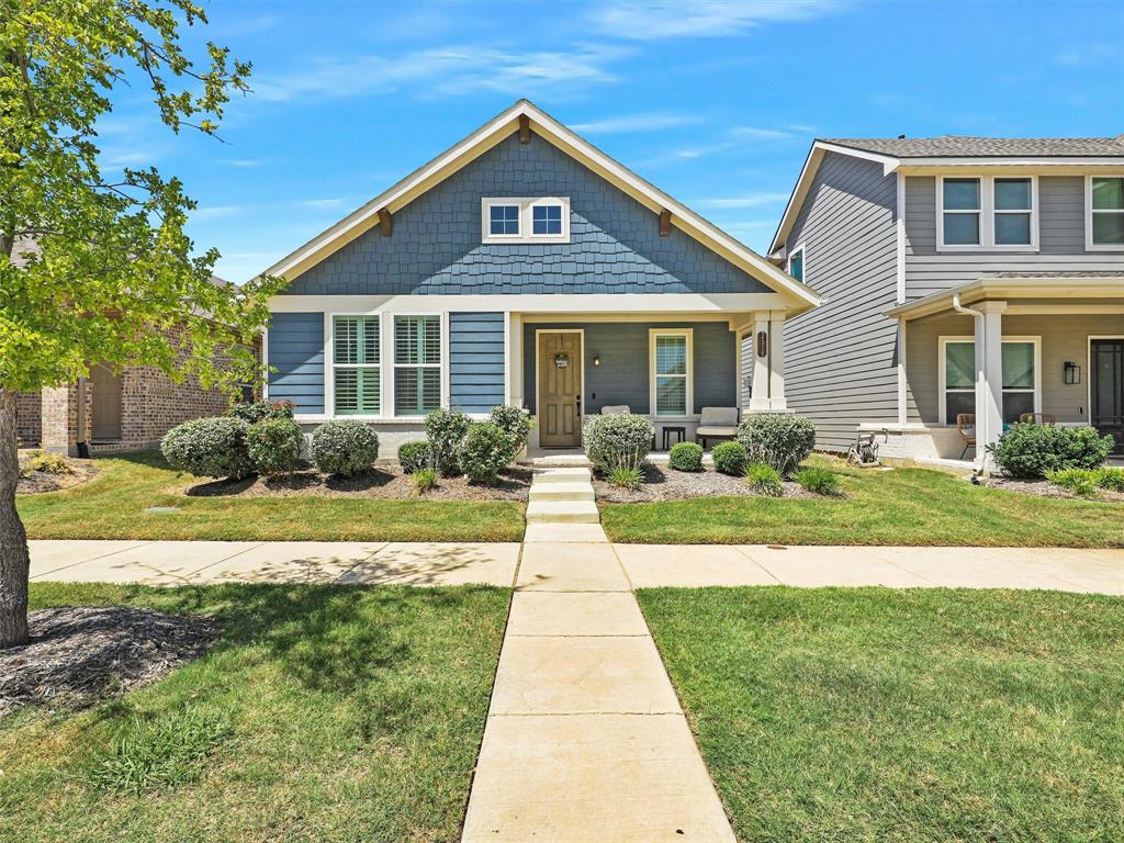 2516 Stella Lane