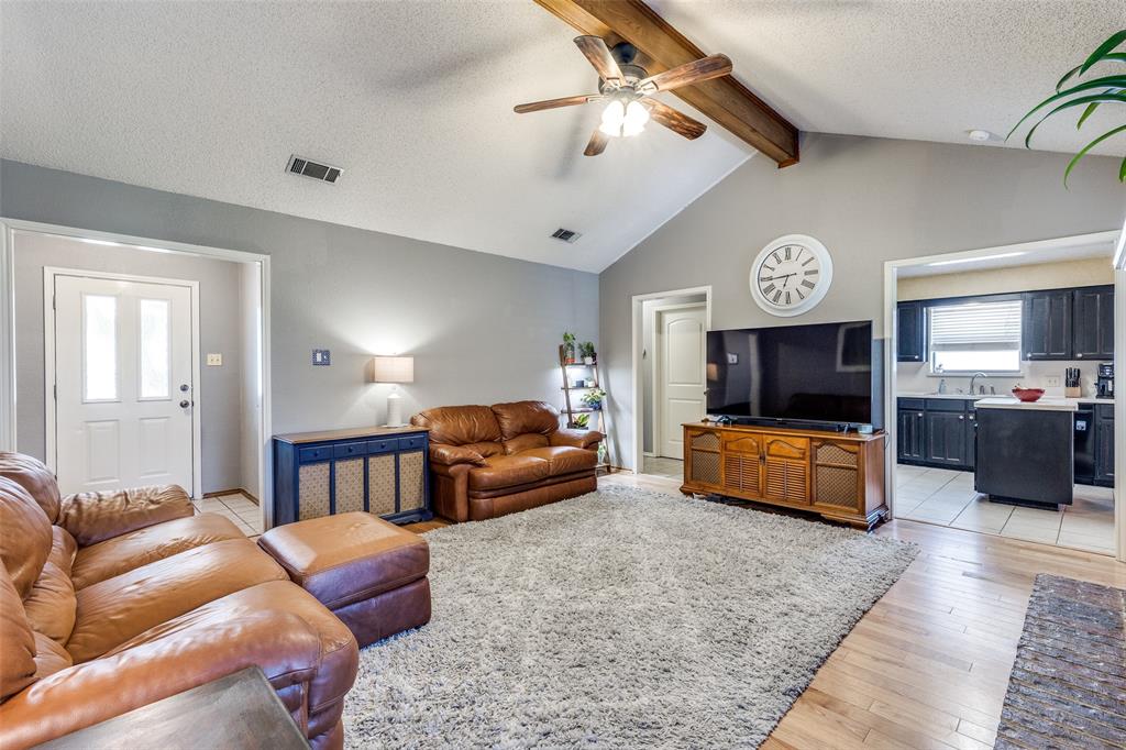6432 Whitehurst Drive
