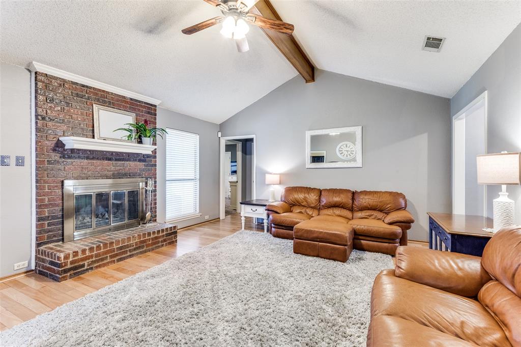 6432 Whitehurst Drive