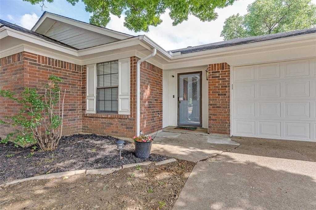 6432 Whitehurst Drive