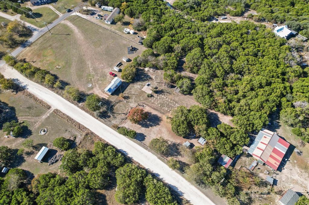 Hills Homes Sec 01 - Land