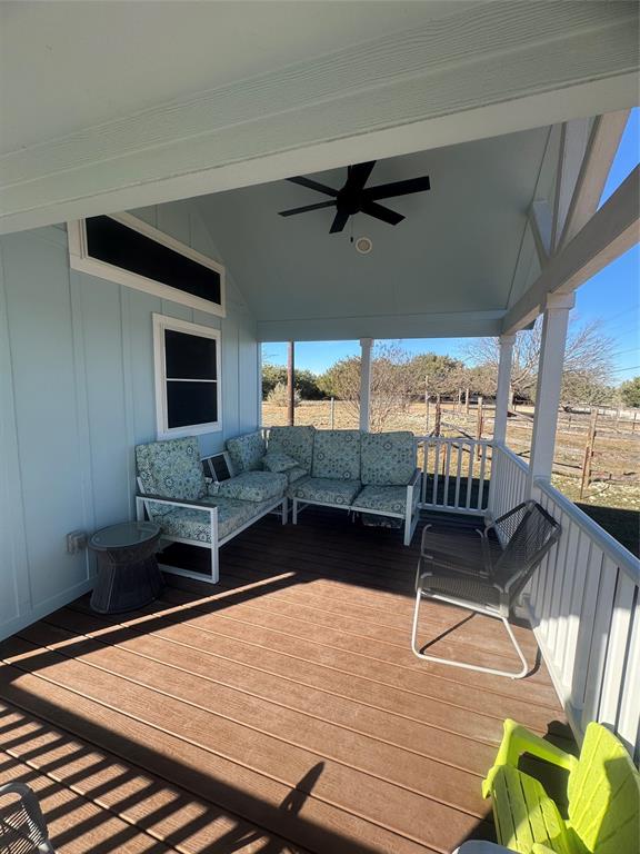 Hills Homes Sec 01 - Land