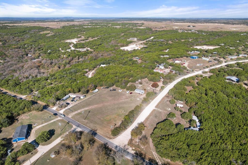 Hills Homes Sec 01 - Land