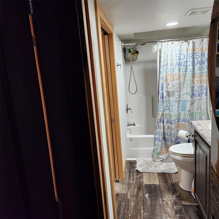 Hills Homes Sec 01 - Land