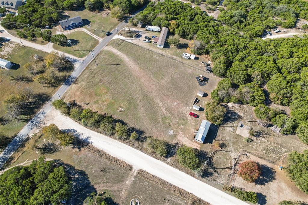 Hills Homes Sec 01 - Land