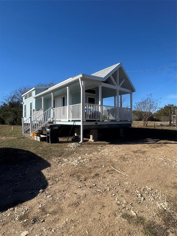 Hills Homes Sec 01 - Land