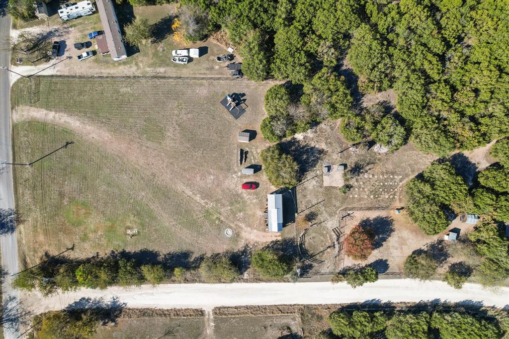 Hills Homes Sec 01 - Land