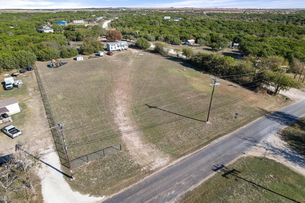 Hills Homes Sec 01 - Land