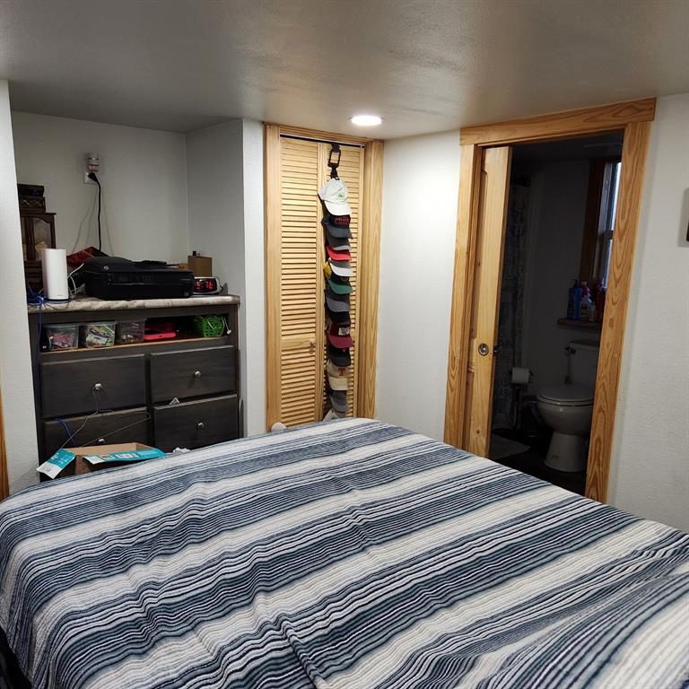 Hills Homes Sec 01 - Land