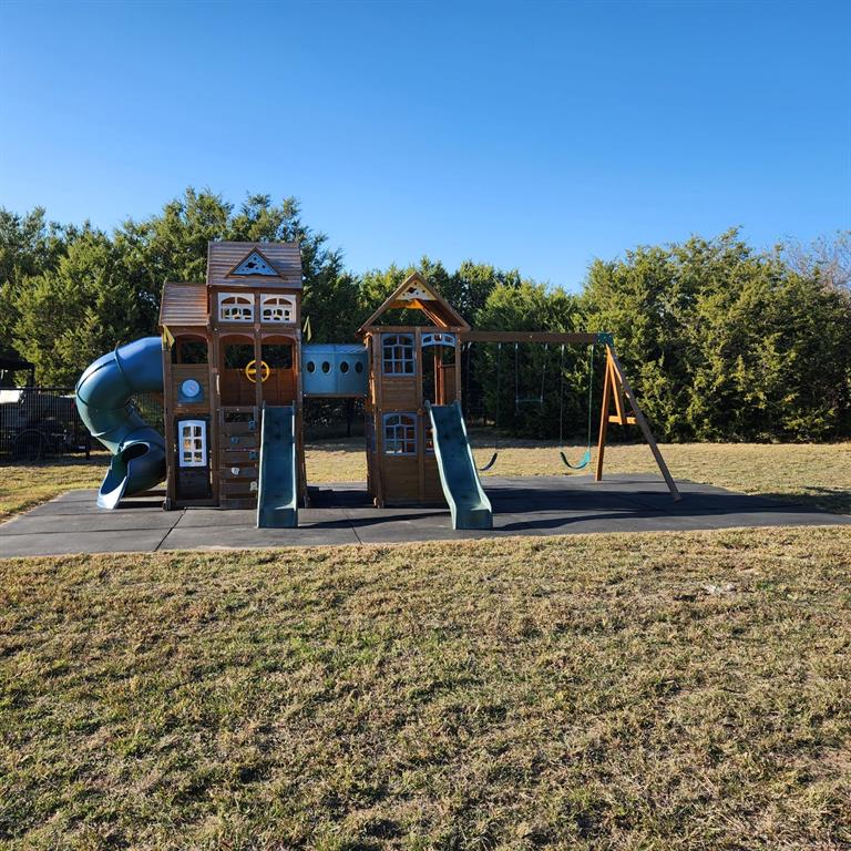 Hills Homes Sec 01 - Land