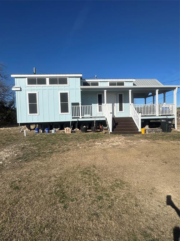 Hills Homes Sec 01 - Land