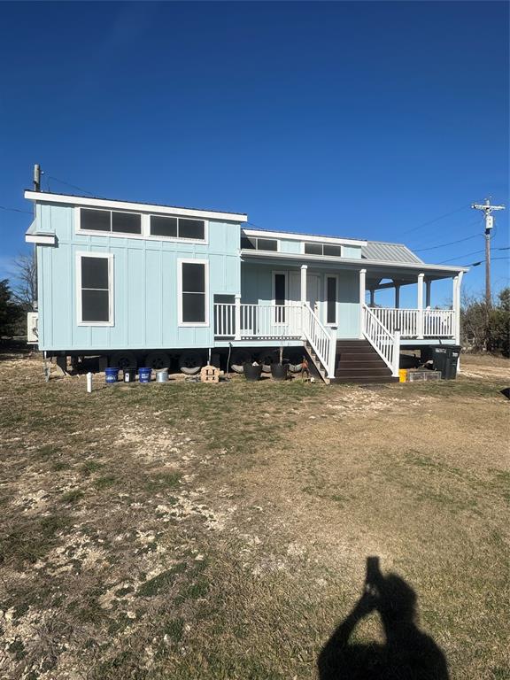 Hills Homes Sec 01 - Land