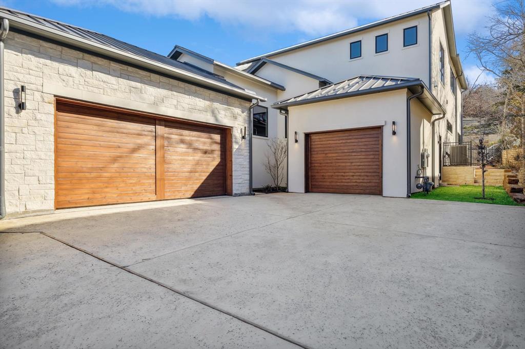 Montserrat - Residential