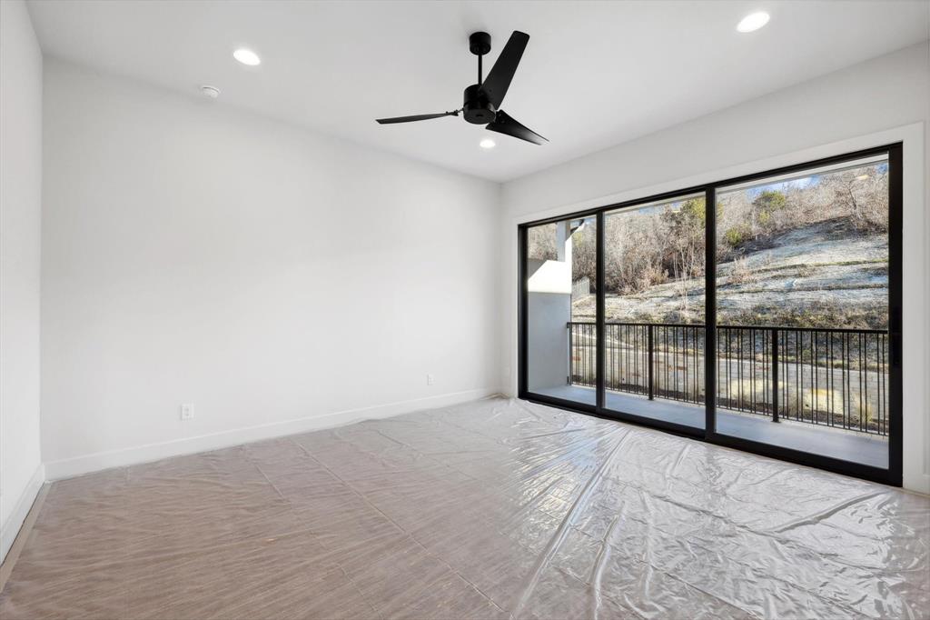 Montserrat - Residential