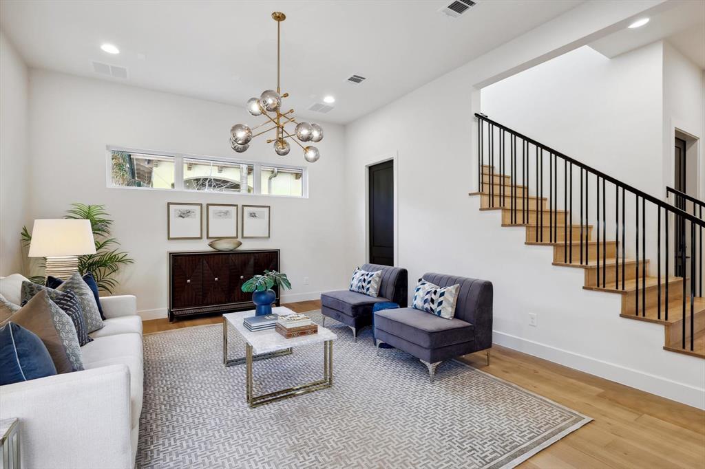 Montserrat - Residential