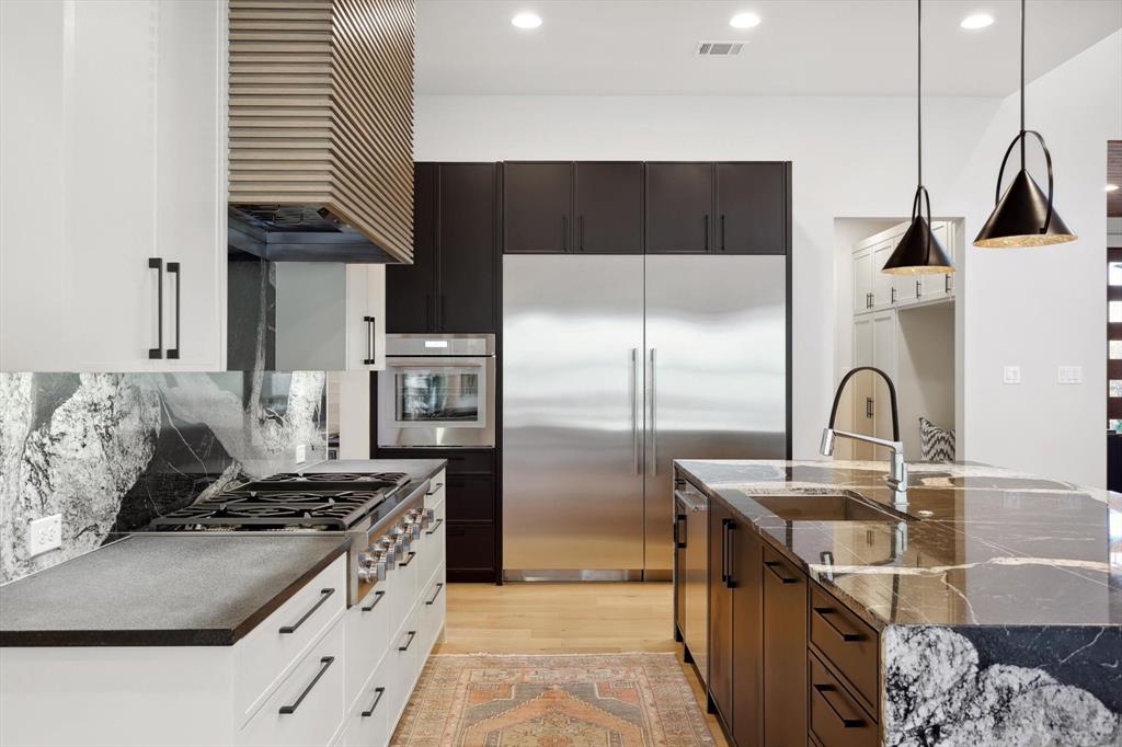 Montserrat - Residential