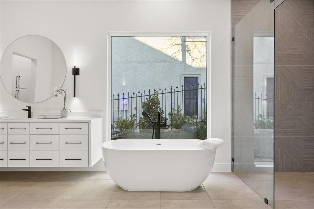 Montserrat - Residential