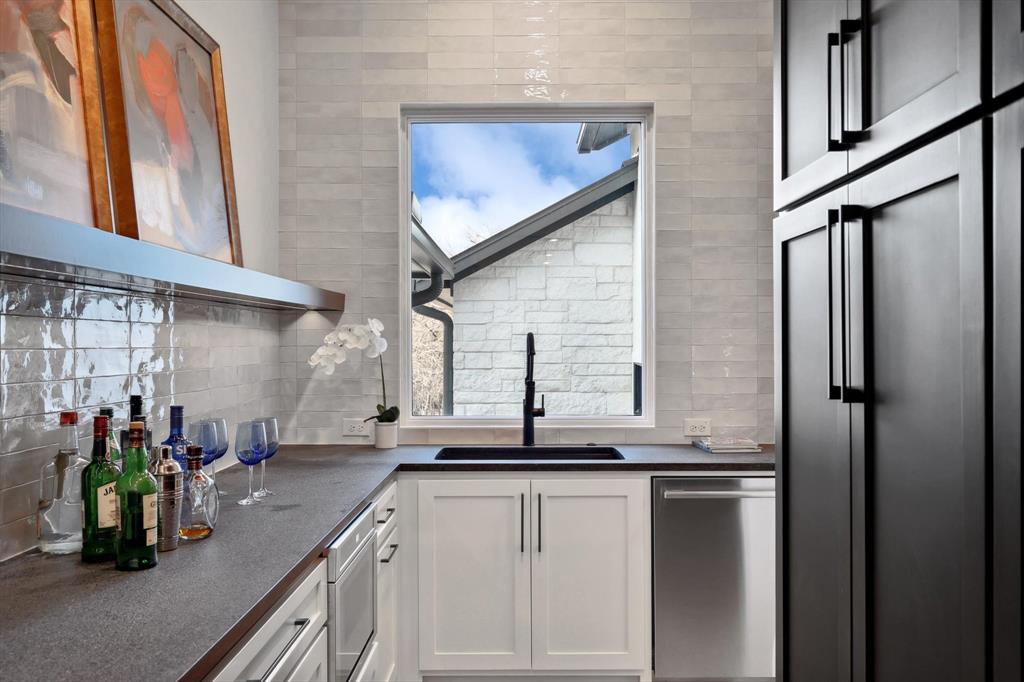 Montserrat - Residential