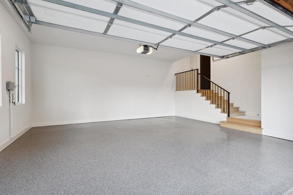 Montserrat - Residential