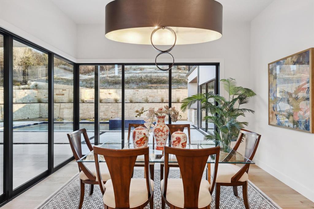 Montserrat - Residential