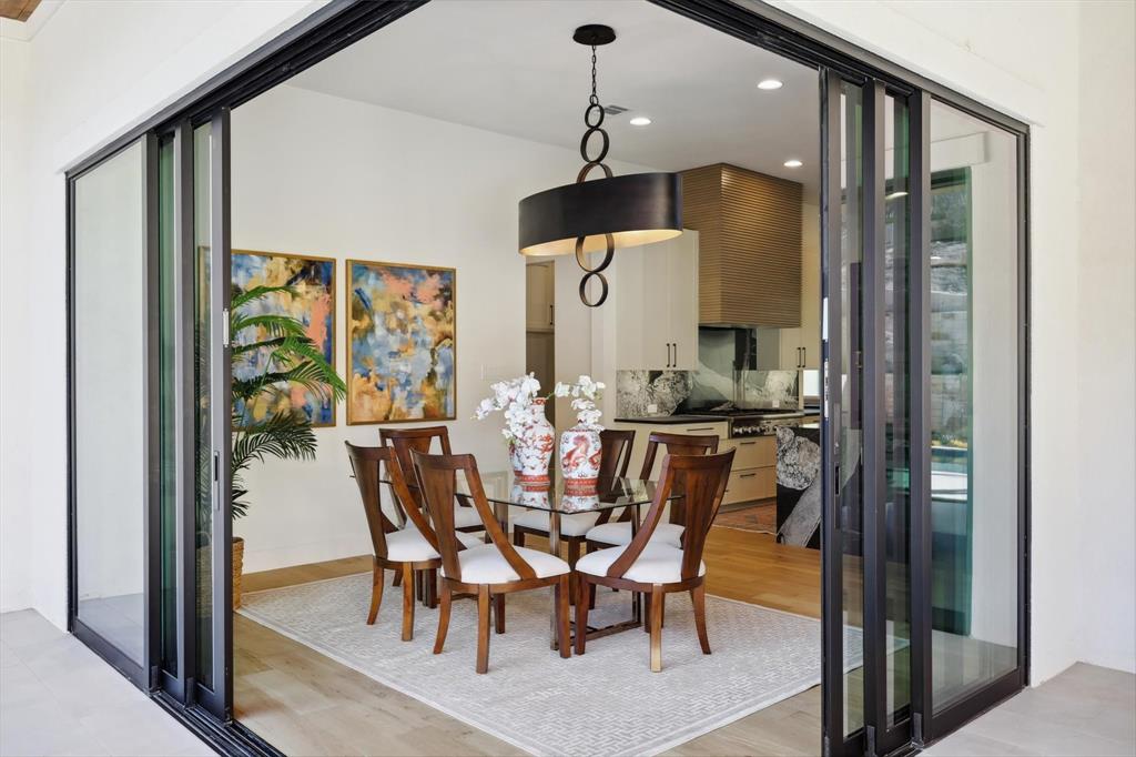 Montserrat - Residential