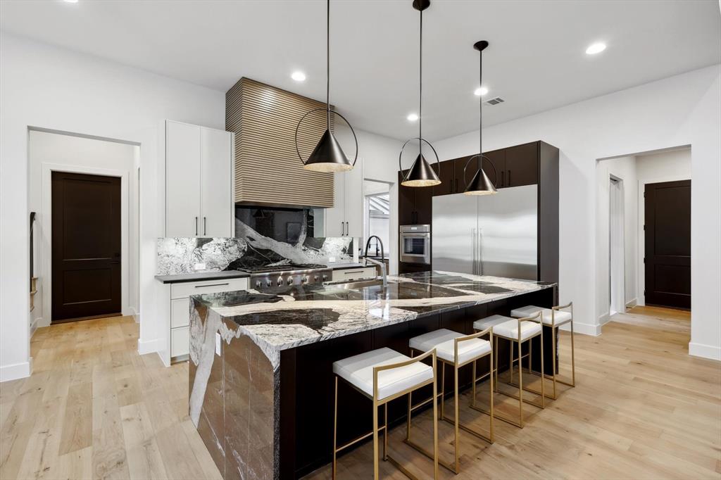 Montserrat - Residential