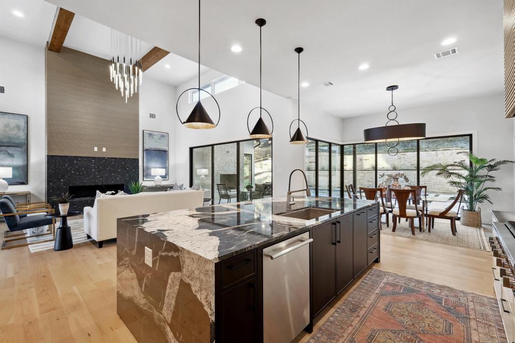 Montserrat - Residential