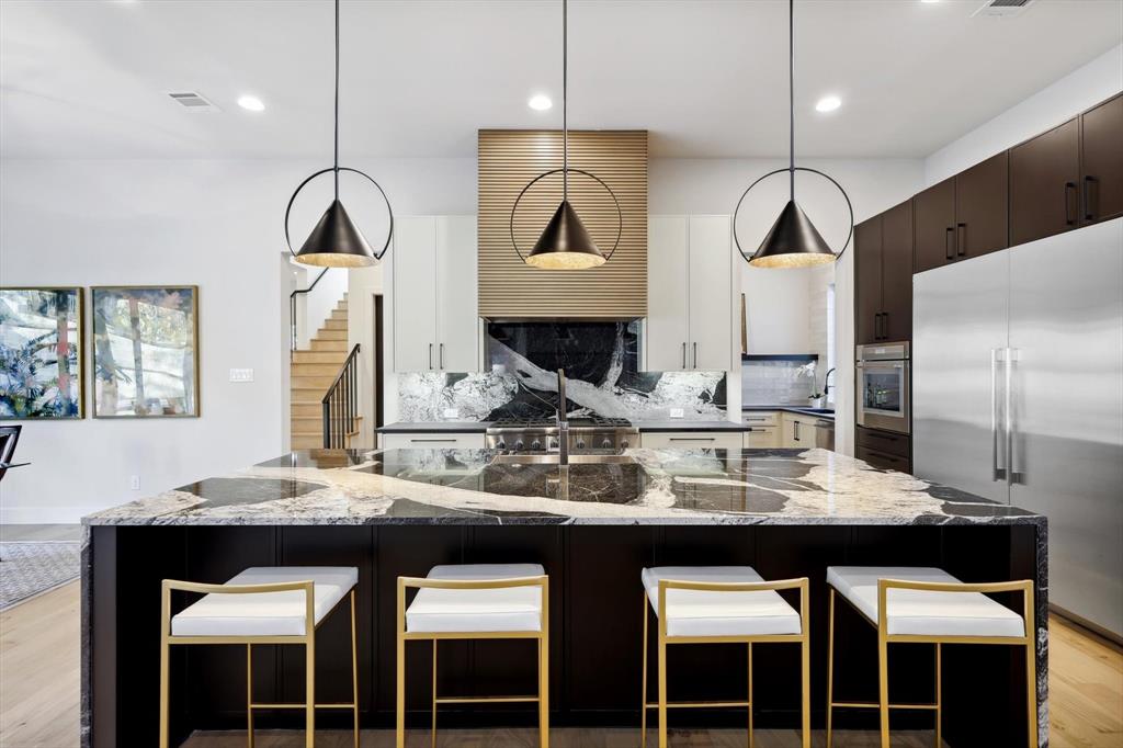 Montserrat - Residential