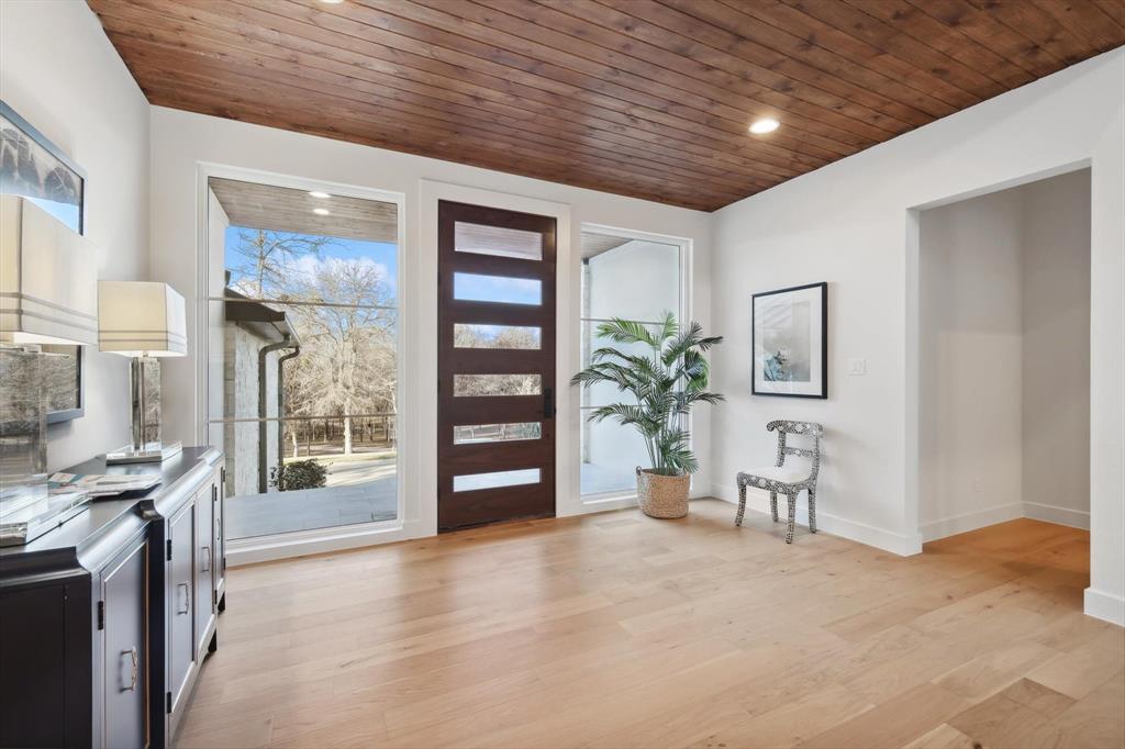 Montserrat - Residential