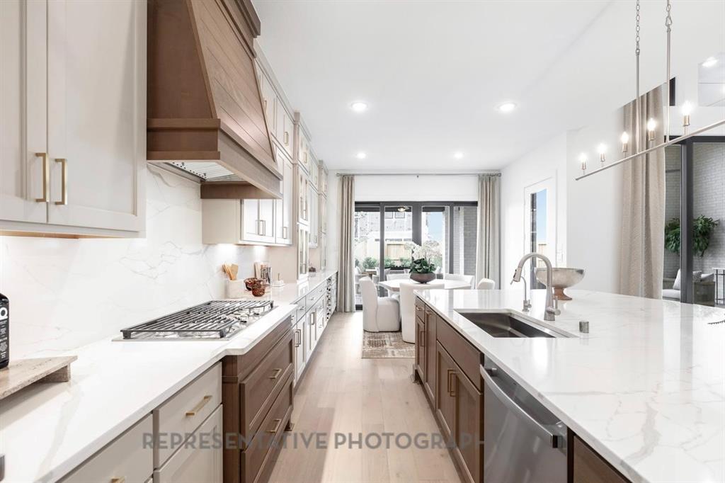 3106 Midnight Dream Court