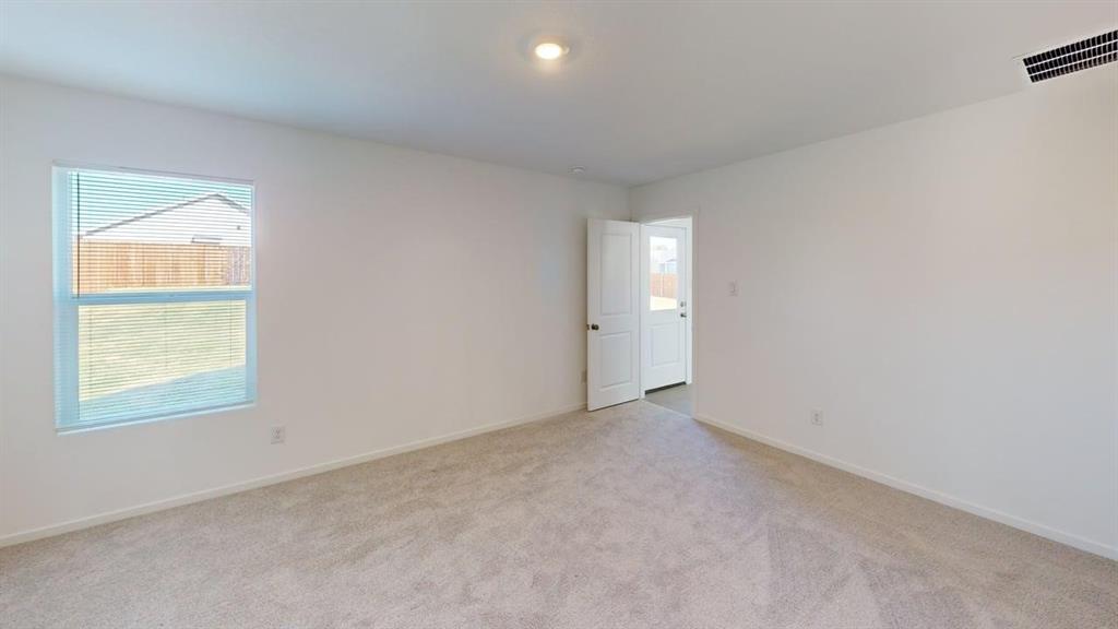 Honey Creek Add - Residential Lease