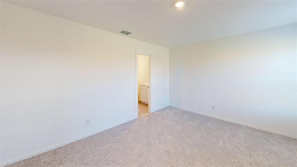 Honey Creek Add - Residential Lease