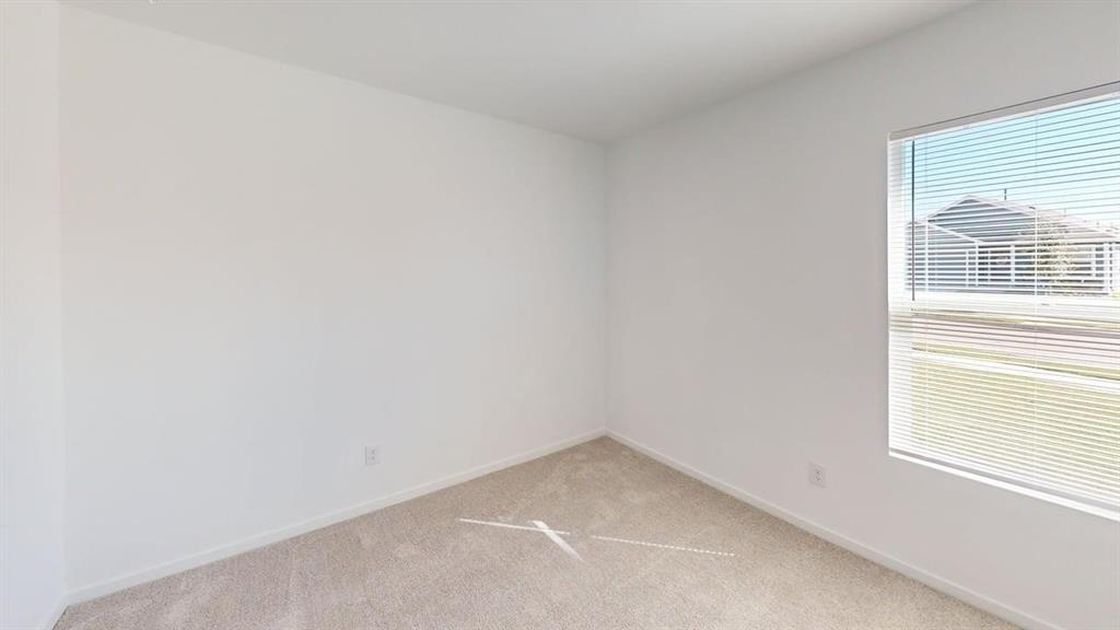 Honey Creek Add - Residential Lease