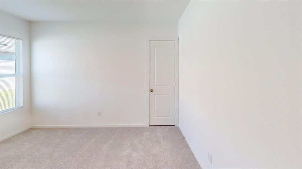 Honey Creek Add - Residential Lease