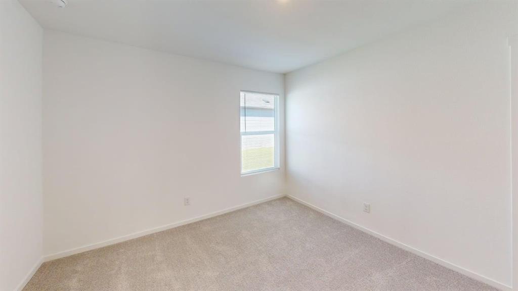 Honey Creek Add - Residential Lease