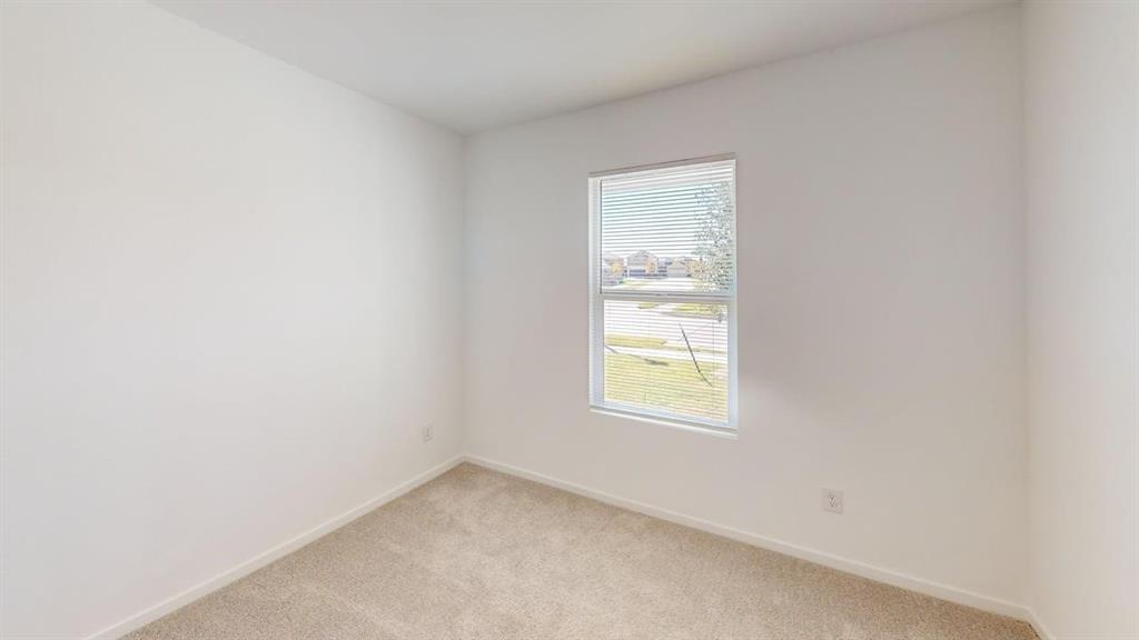 Honey Creek Add - Residential Lease