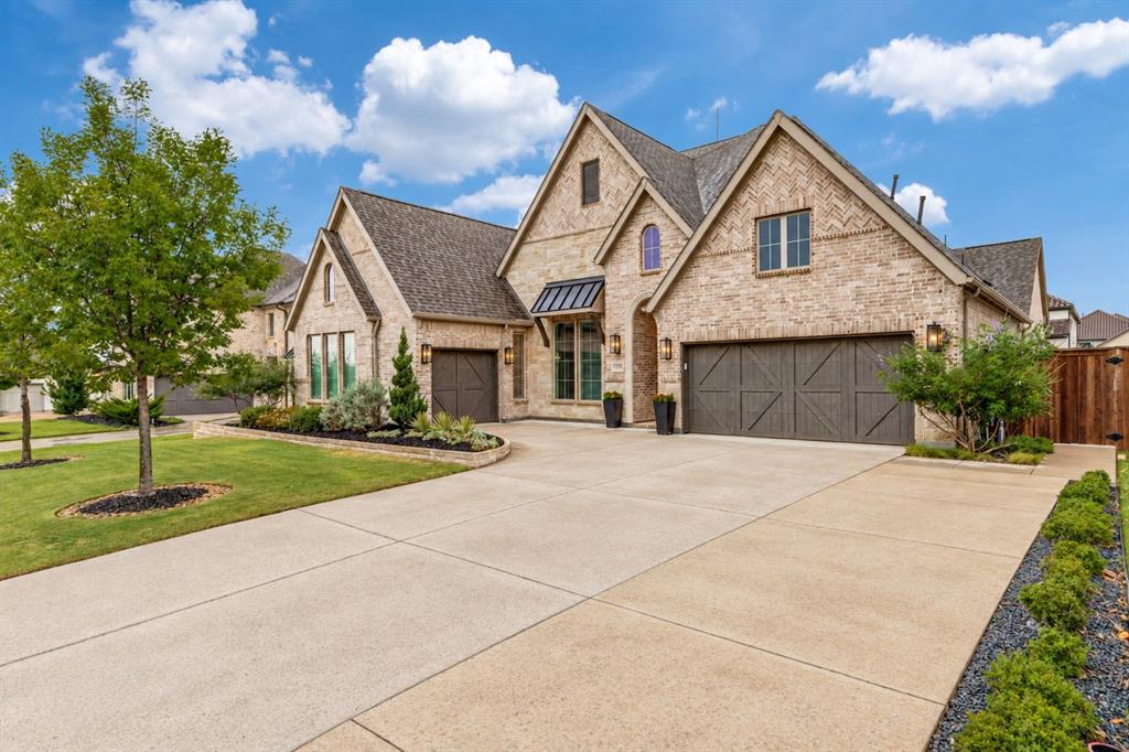 2180 Ivywood Lane