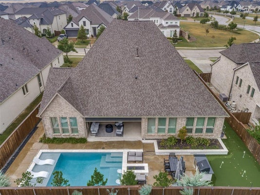 2180 IVYWOOD LN, PROSPER, TX 75078 - Image e7dbaa71de55dd3b9d101daef6ad33a9/4293233594