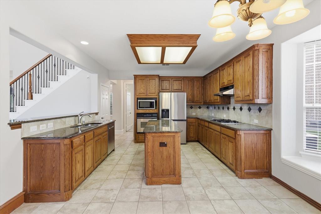 2220 New College Lane