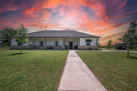 380 Pr-4219 Decatur TX 76234