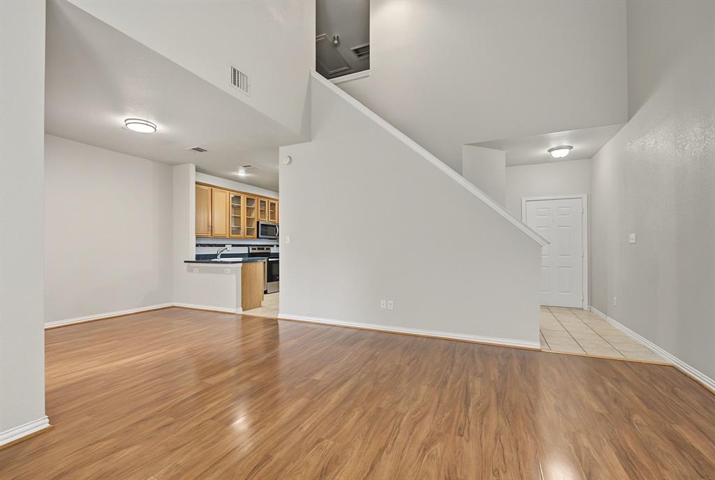 936 Cypress Creek Drive