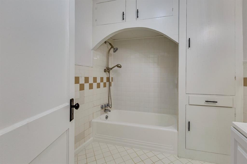 Orig Town Lancaster - Residential