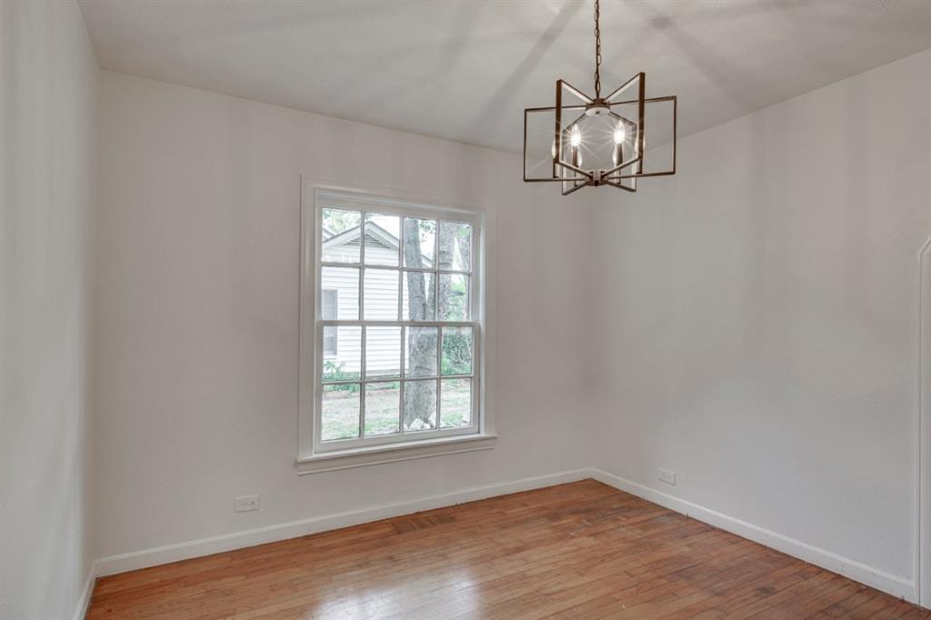 Orig Town Lancaster - Residential