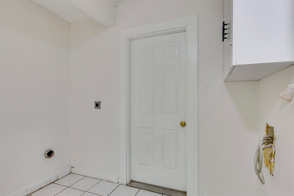 Orig Town Lancaster - Residential