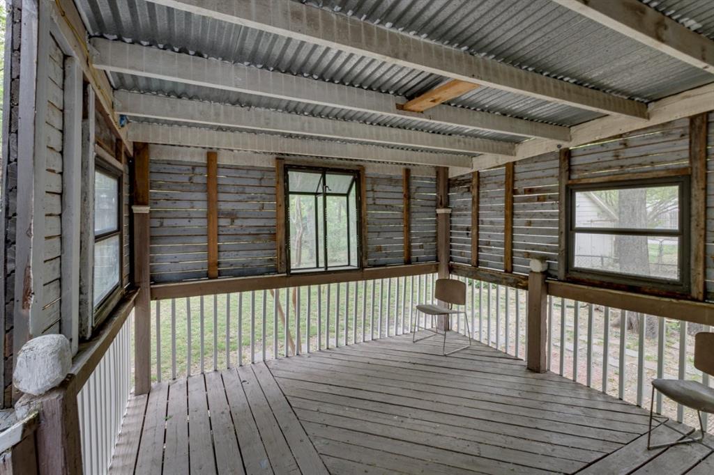 Orig Town Lancaster - Residential