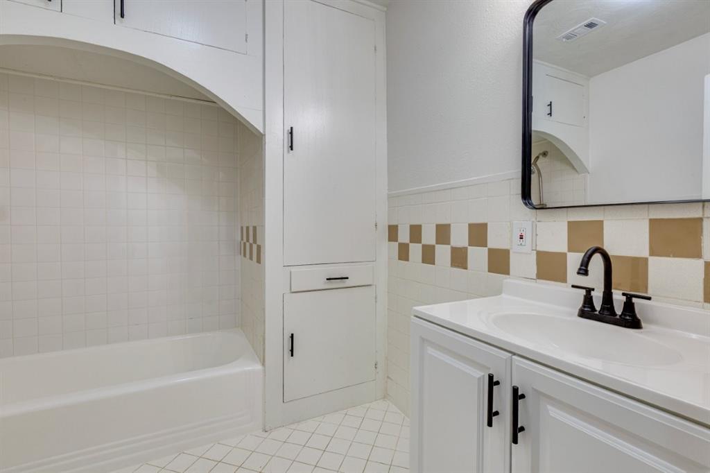 Orig Town Lancaster - Residential